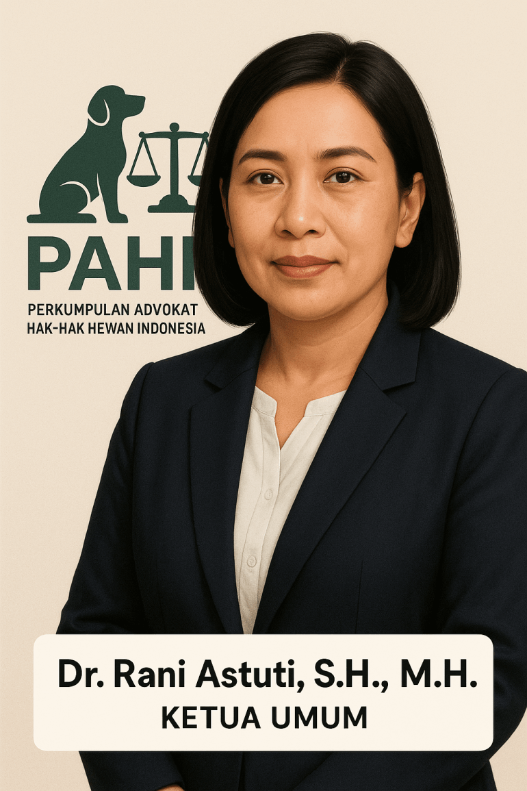 Pahi CABANG BLITAR