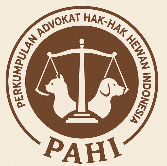 PAHI CABANG BLITAR