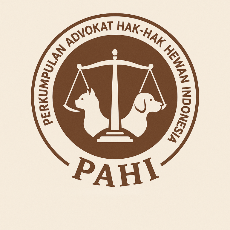 PAHI CABANG BLITAR